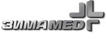 zimamed_logo